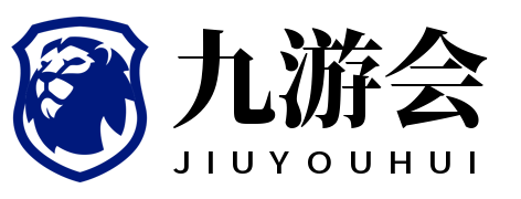 皇冠 - HG官方网站入口-CROWNSPORTS