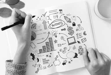 皇冠app-半岛体育官网：一站式体育资讯与互动体验的全新标杆