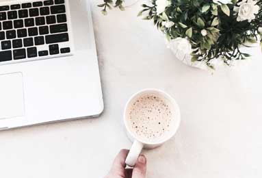 皇冠app-半岛体育官网：一站式体育资讯与互动体验的全新标杆