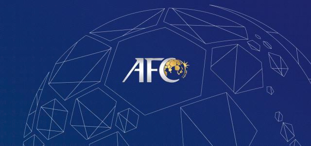 皇冠网站-AFC对中超开三张罚单 泰山第四次被罚共84250美元
