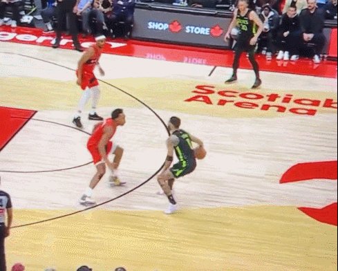 皇冠app-连被摆烂球队逼入绝境 凯尔特人攻防挣扎溃不成军