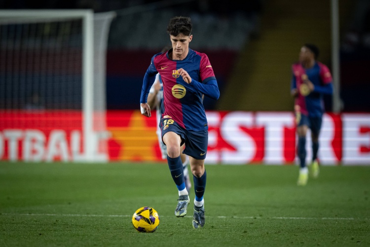 皇冠app-闪耀葡超！世体：巴萨旧将保·维克托在布拉加发挥好 10场5球2助