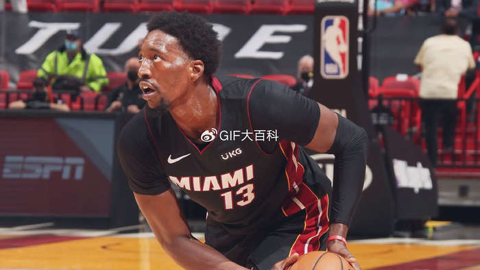 皇冠体育-太狠了！热火三人20+狂胜篮网26分，阿德巴约23+9+6抢断打崩对手|巴姆-阿德巴约|布鲁克林篮网队|巴姆·阿德巴约|迈阿密热火队|nba_新浪体育_新浪新闻