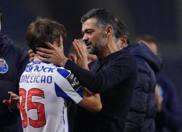 皇冠app-【问答】哪些靠谱的教练曼联可以试试？