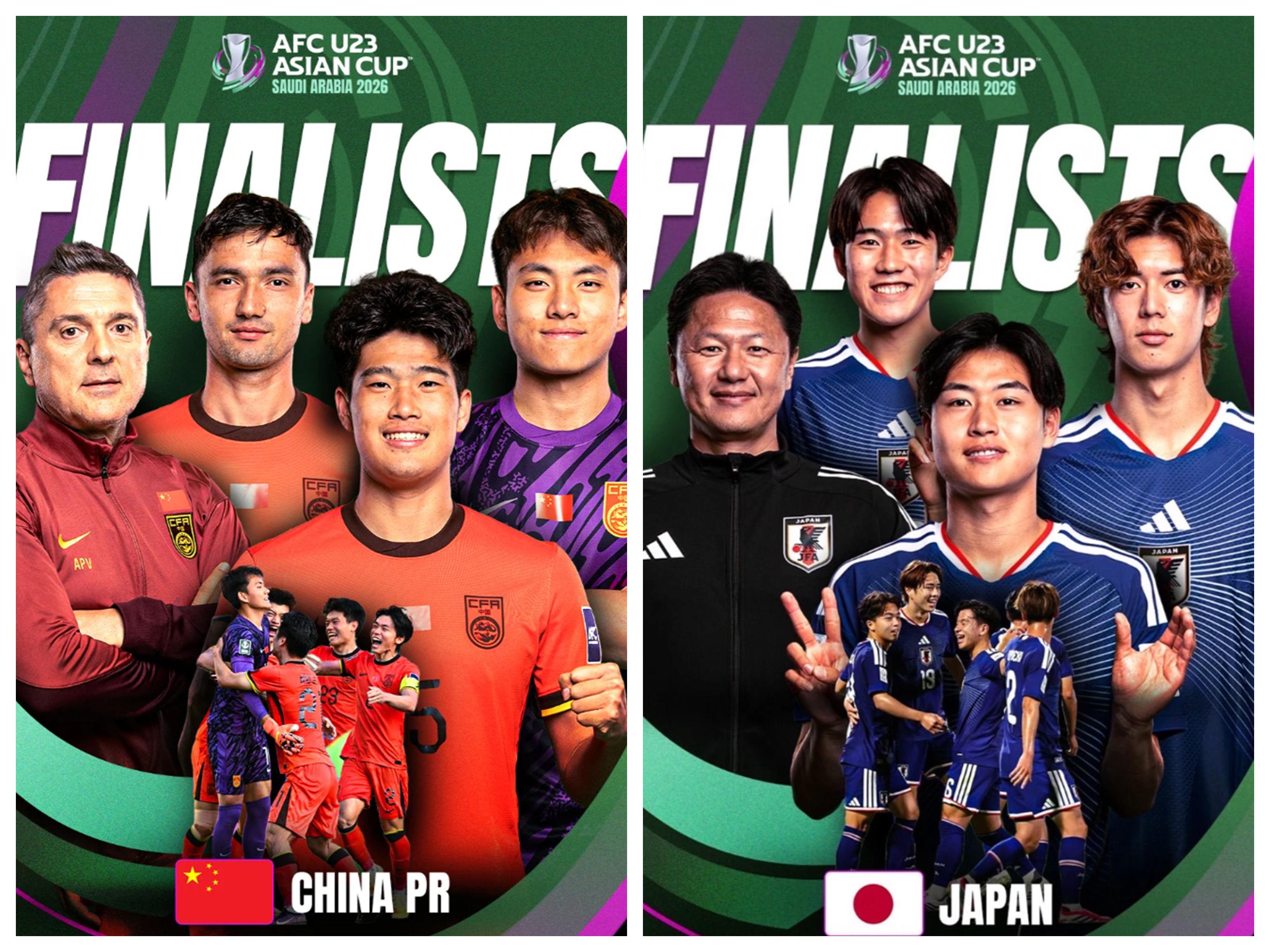 皇冠网站-CCTV5直播调整！中国队冲击首座冠军，央视曝3家中超队哄抢签李昊