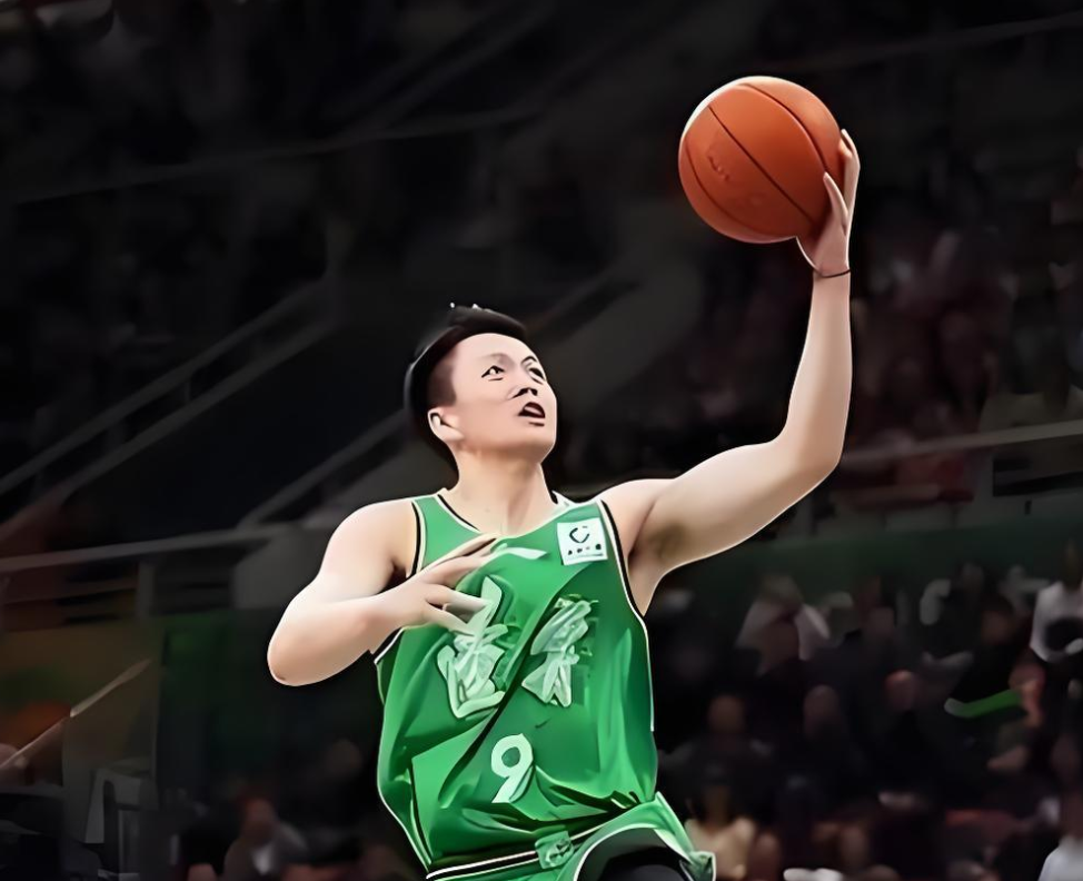 皇冠网站-2分，0分！辽宁队重磅引援成为了累赘 球迷：快送走