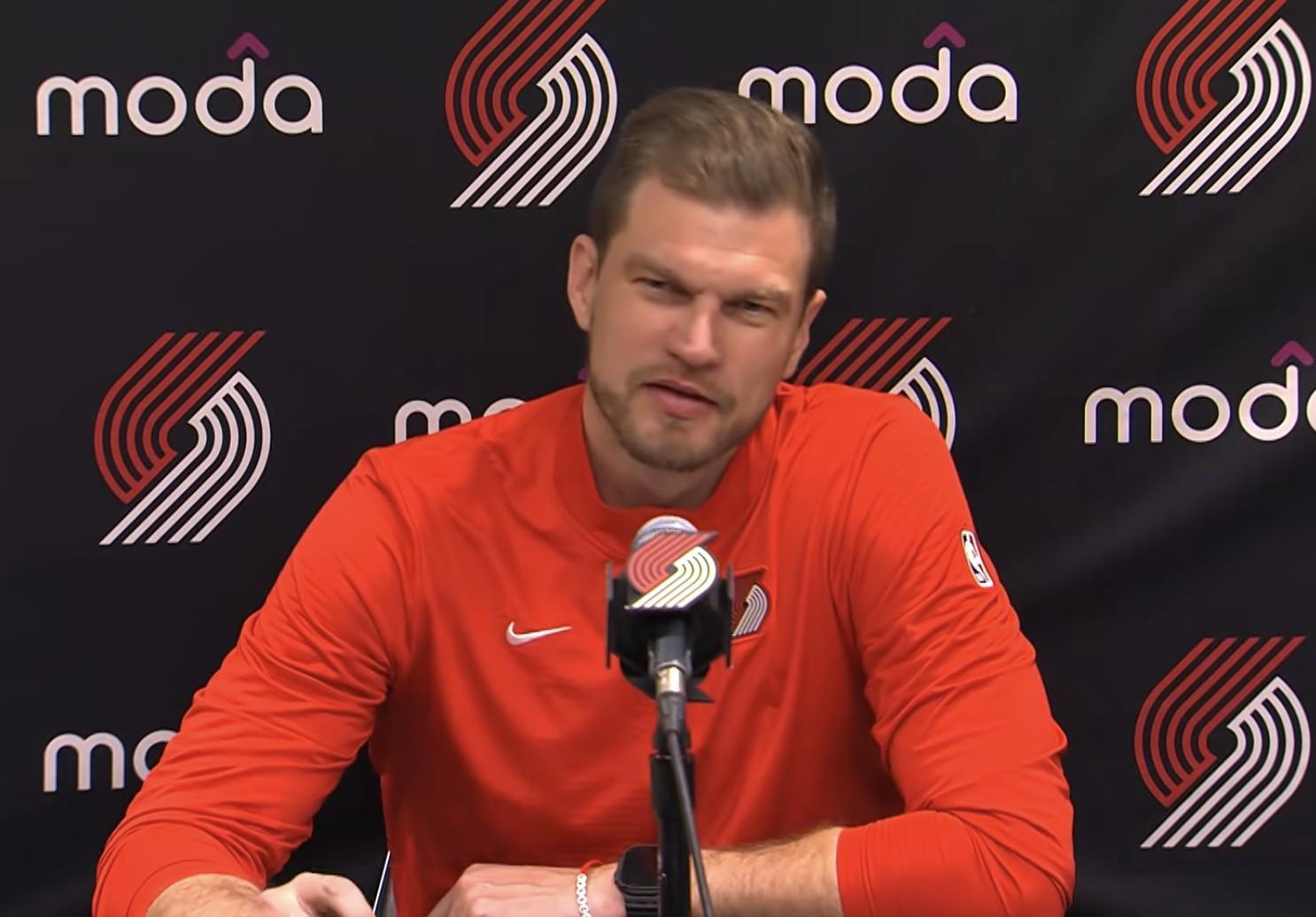 皇冠app-斯普利特：球员们腿像灌了铅一样沉，开局慢热的情况需要解决