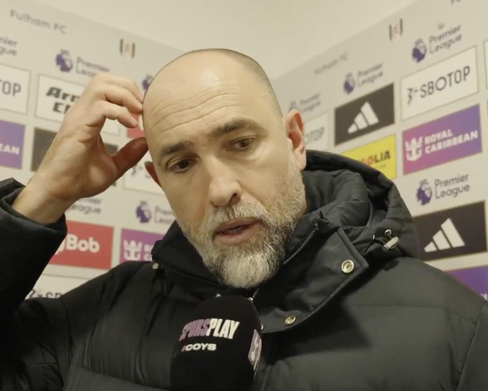 皇冠网站-十分危险，西汉姆赢球+森林逼平曼城，热刺仅领先降级区1分